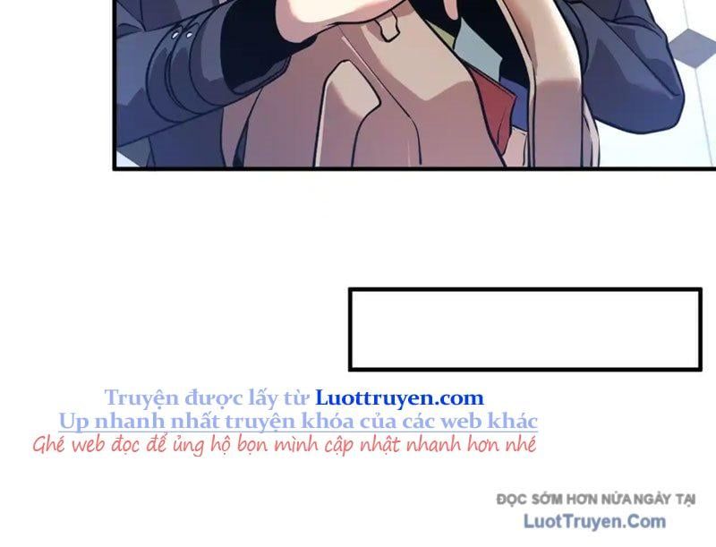 Toàn Cầu Dị Năng: Bắt Đầu Thức Tỉnh Tử Tiêu Thần Lôi - Chương 18 - Trang 160