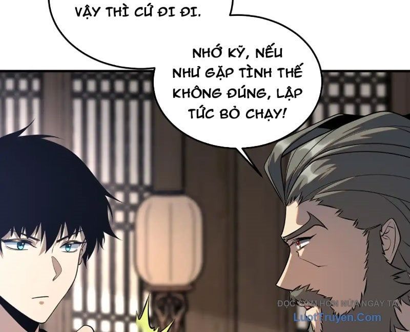 Toàn Cầu Dị Năng: Bắt Đầu Thức Tỉnh Tử Tiêu Thần Lôi - Chương 18 - Trang 17