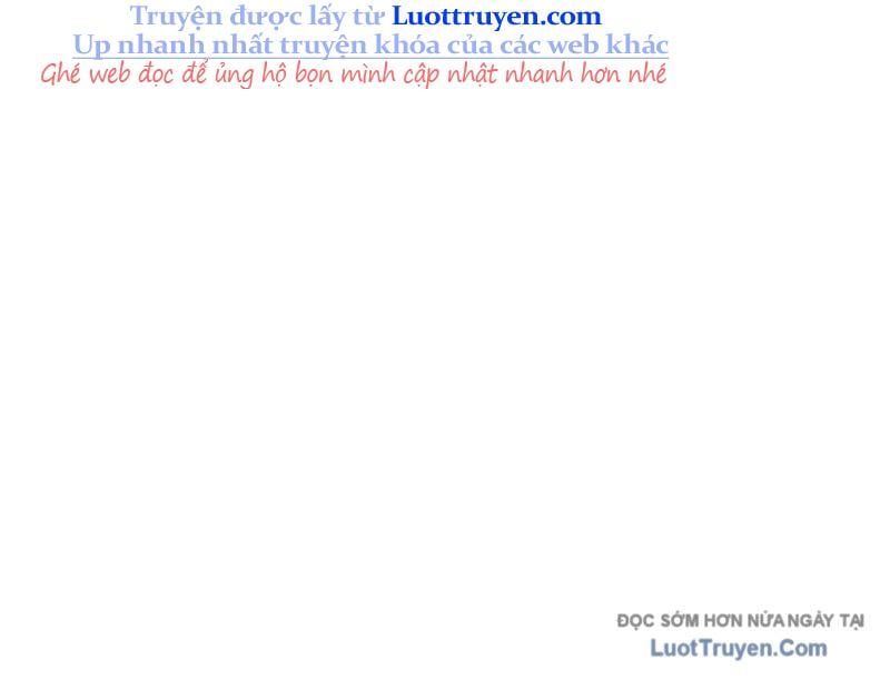 Toàn Cầu Dị Năng: Bắt Đầu Thức Tỉnh Tử Tiêu Thần Lôi - Chương 18 - Trang 161