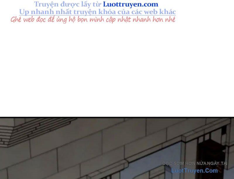 Toàn Cầu Dị Năng: Bắt Đầu Thức Tỉnh Tử Tiêu Thần Lôi - Chương 18 - Trang 162