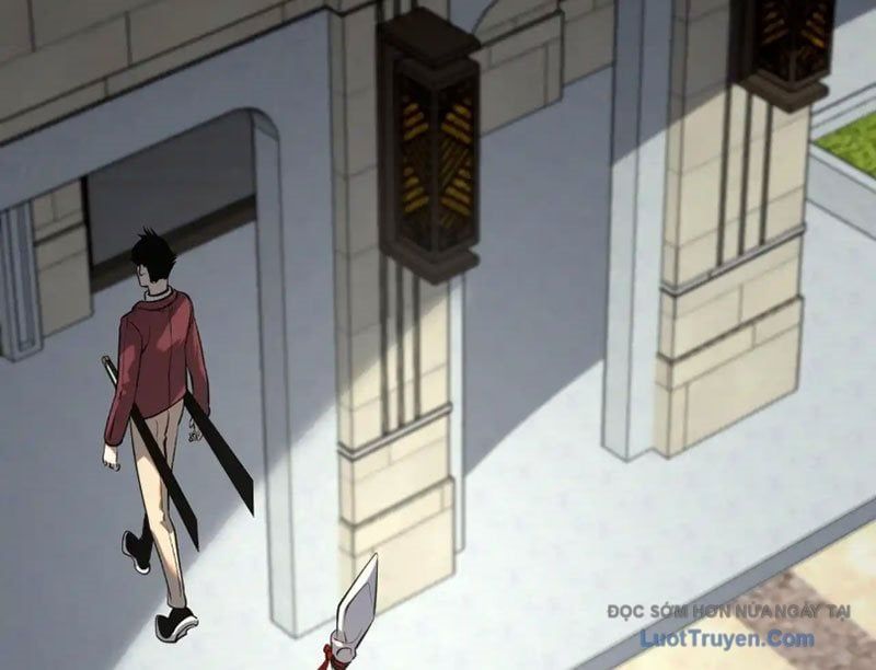 Toàn Cầu Dị Năng: Bắt Đầu Thức Tỉnh Tử Tiêu Thần Lôi - Chương 18 - Trang 163