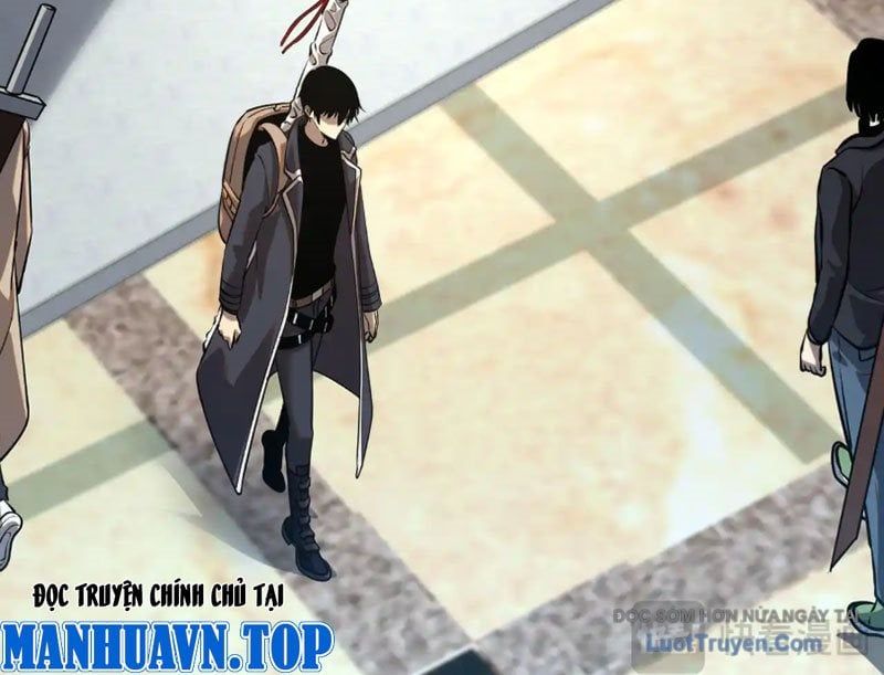 Toàn Cầu Dị Năng: Bắt Đầu Thức Tỉnh Tử Tiêu Thần Lôi - Chương 18 - Trang 164