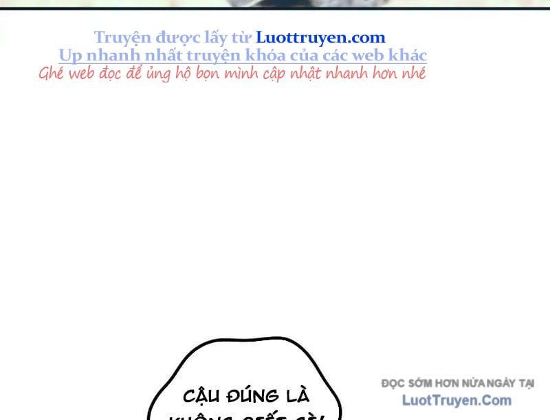 Toàn Cầu Dị Năng: Bắt Đầu Thức Tỉnh Tử Tiêu Thần Lôi - Chương 18 - Trang 165