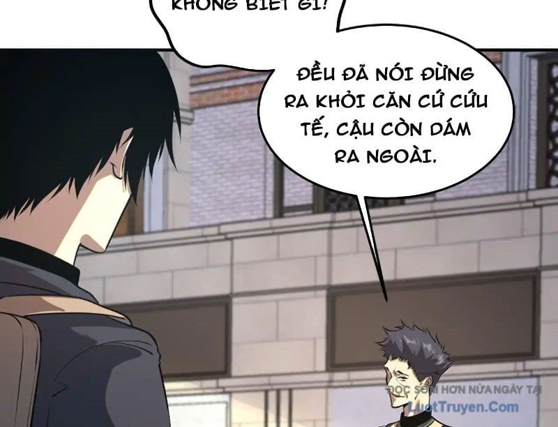 Toàn Cầu Dị Năng: Bắt Đầu Thức Tỉnh Tử Tiêu Thần Lôi - Chương 18 - Trang 166