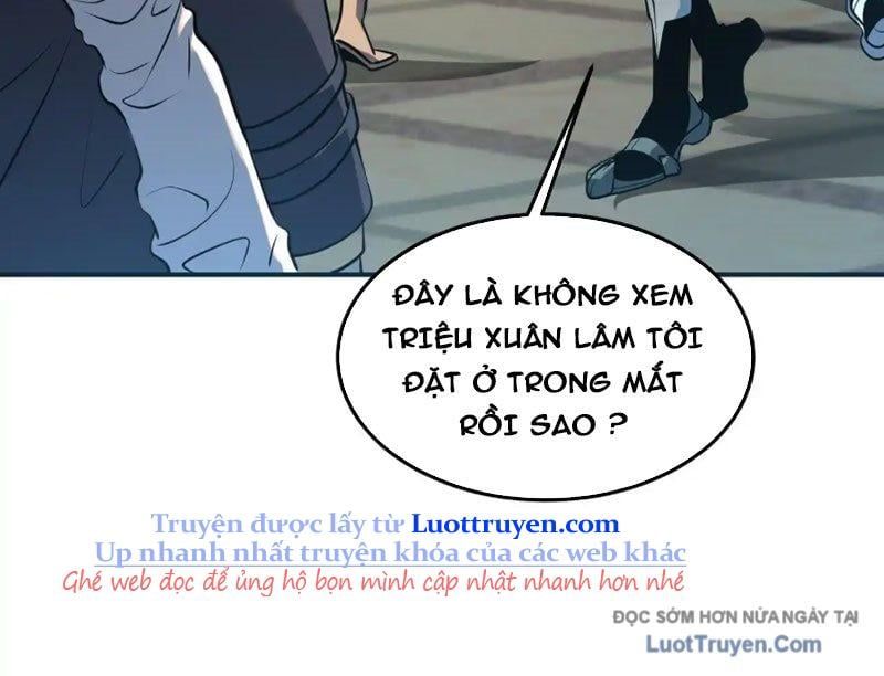 Toàn Cầu Dị Năng: Bắt Đầu Thức Tỉnh Tử Tiêu Thần Lôi - Chương 18 - Trang 168