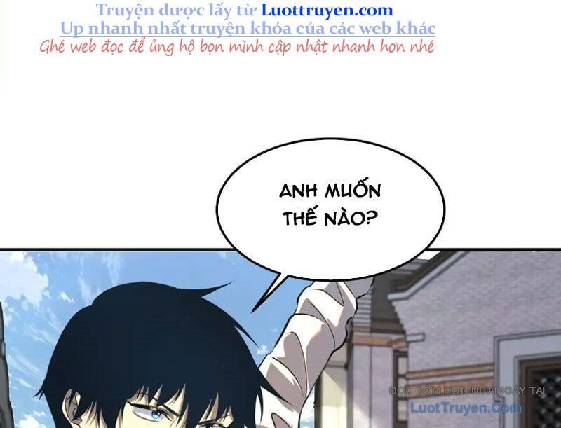 Toàn Cầu Dị Năng: Bắt Đầu Thức Tỉnh Tử Tiêu Thần Lôi - Chương 18 - Trang 169