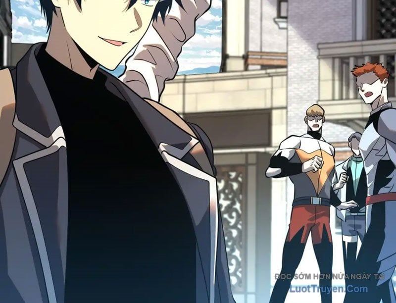 Toàn Cầu Dị Năng: Bắt Đầu Thức Tỉnh Tử Tiêu Thần Lôi - Chương 18 - Trang 170