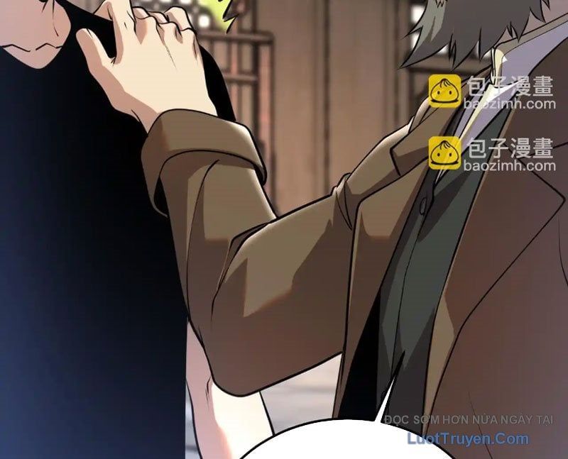 Toàn Cầu Dị Năng: Bắt Đầu Thức Tỉnh Tử Tiêu Thần Lôi - Chương 18 - Trang 18