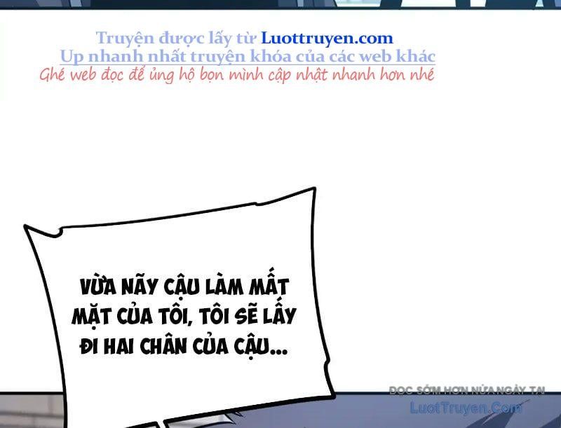 Toàn Cầu Dị Năng: Bắt Đầu Thức Tỉnh Tử Tiêu Thần Lôi - Chương 18 - Trang 171