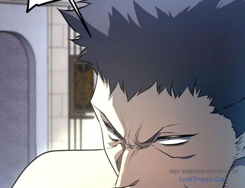 Toàn Cầu Dị Năng: Bắt Đầu Thức Tỉnh Tử Tiêu Thần Lôi - Chương 18 - Trang 172