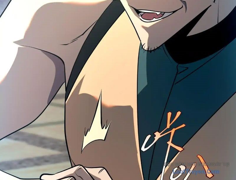 Toàn Cầu Dị Năng: Bắt Đầu Thức Tỉnh Tử Tiêu Thần Lôi - Chương 18 - Trang 173