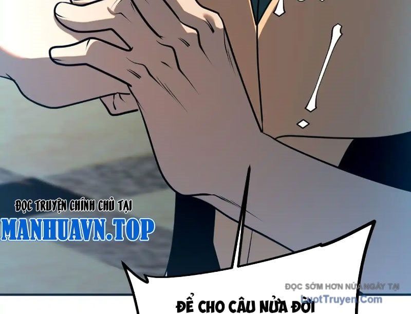 Toàn Cầu Dị Năng: Bắt Đầu Thức Tỉnh Tử Tiêu Thần Lôi - Chương 18 - Trang 174