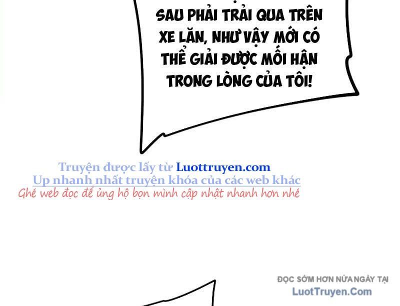 Toàn Cầu Dị Năng: Bắt Đầu Thức Tỉnh Tử Tiêu Thần Lôi - Chương 18 - Trang 175
