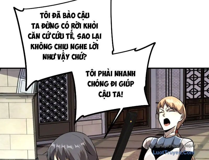 Toàn Cầu Dị Năng: Bắt Đầu Thức Tỉnh Tử Tiêu Thần Lôi - Chương 18 - Trang 176