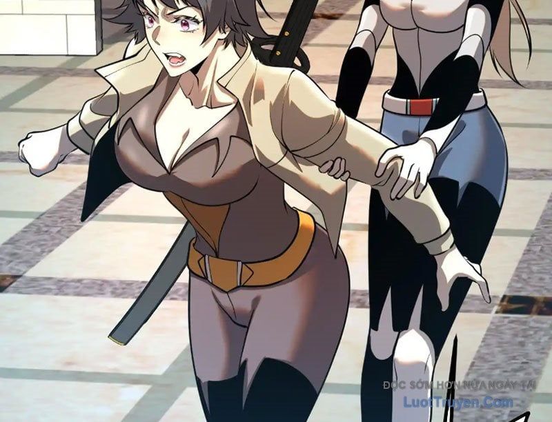 Toàn Cầu Dị Năng: Bắt Đầu Thức Tỉnh Tử Tiêu Thần Lôi - Chương 18 - Trang 177