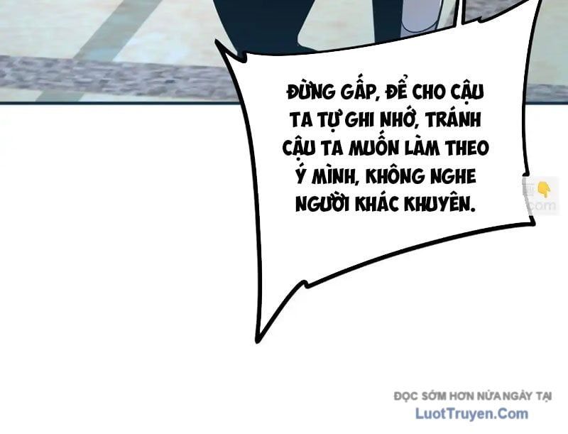 Toàn Cầu Dị Năng: Bắt Đầu Thức Tỉnh Tử Tiêu Thần Lôi - Chương 18 - Trang 178