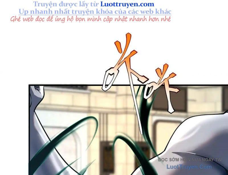 Toàn Cầu Dị Năng: Bắt Đầu Thức Tỉnh Tử Tiêu Thần Lôi - Chương 18 - Trang 179