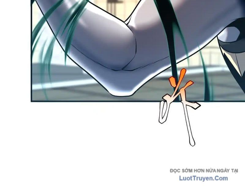 Toàn Cầu Dị Năng: Bắt Đầu Thức Tỉnh Tử Tiêu Thần Lôi - Chương 18 - Trang 180