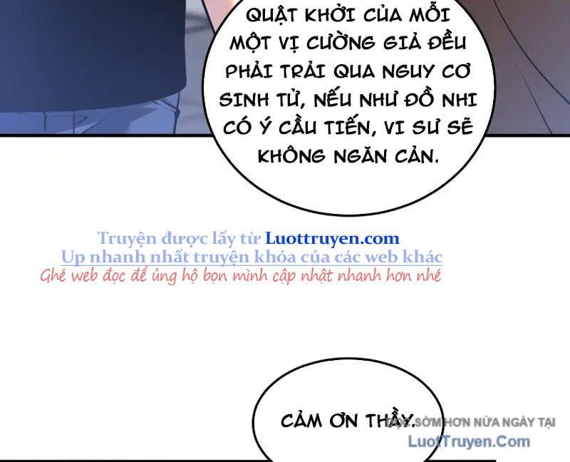 Toàn Cầu Dị Năng: Bắt Đầu Thức Tỉnh Tử Tiêu Thần Lôi - Chương 18 - Trang 19