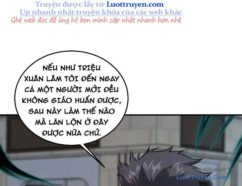 Toàn Cầu Dị Năng: Bắt Đầu Thức Tỉnh Tử Tiêu Thần Lôi - Chương 18 - Trang 181