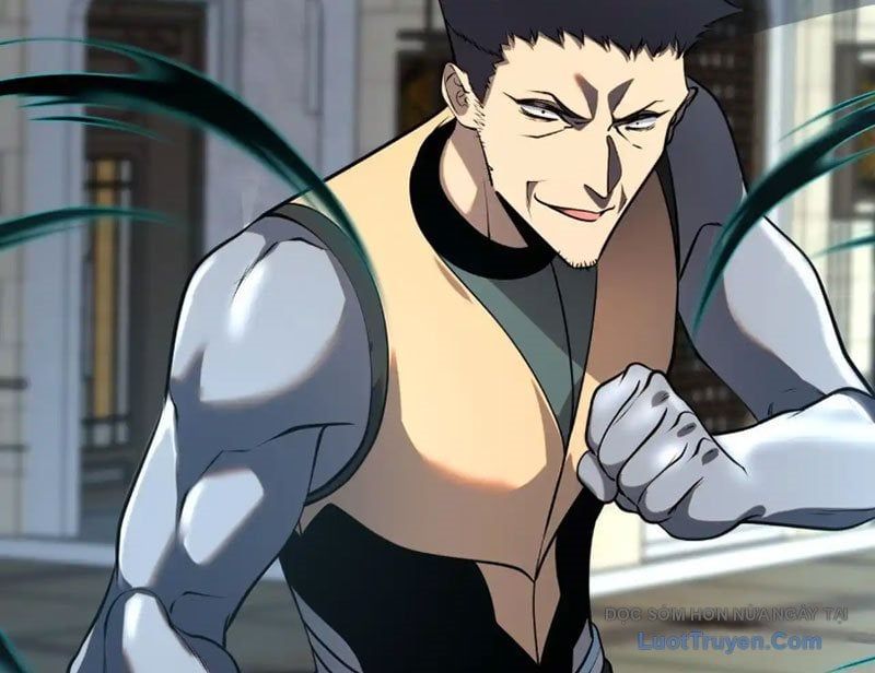 Toàn Cầu Dị Năng: Bắt Đầu Thức Tỉnh Tử Tiêu Thần Lôi - Chương 18 - Trang 182