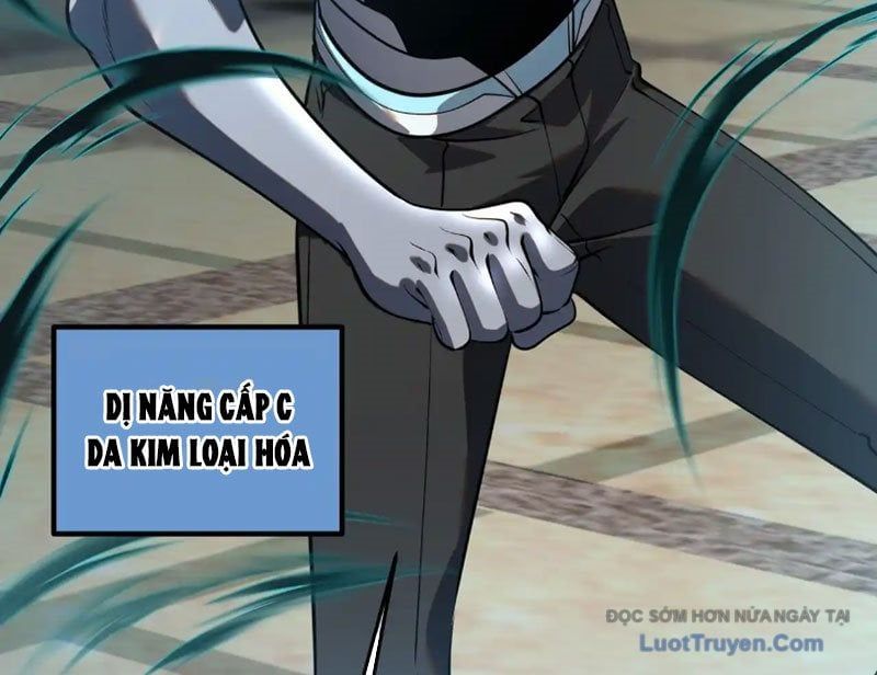 Toàn Cầu Dị Năng: Bắt Đầu Thức Tỉnh Tử Tiêu Thần Lôi - Chương 18 - Trang 183