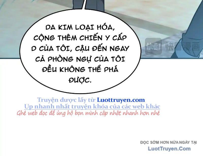 Toàn Cầu Dị Năng: Bắt Đầu Thức Tỉnh Tử Tiêu Thần Lôi - Chương 18 - Trang 184