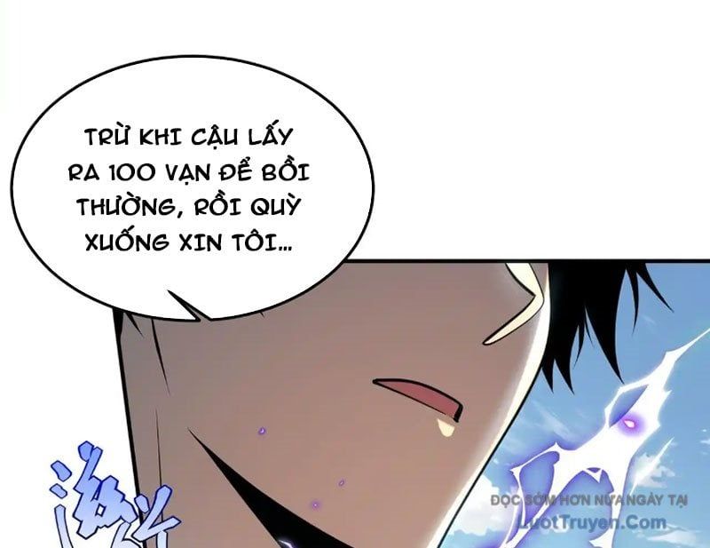 Toàn Cầu Dị Năng: Bắt Đầu Thức Tỉnh Tử Tiêu Thần Lôi - Chương 18 - Trang 185