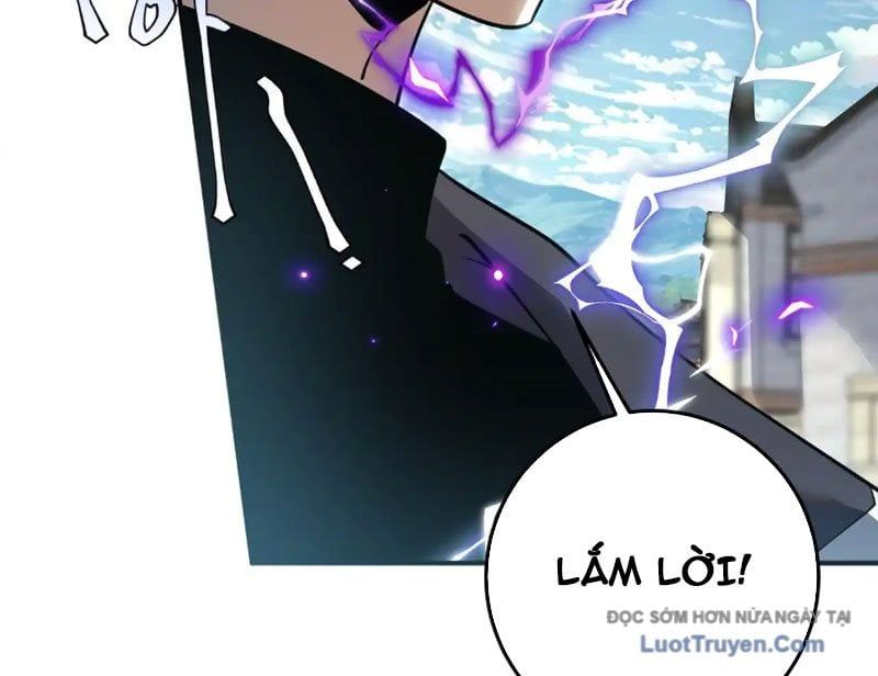 Toàn Cầu Dị Năng: Bắt Đầu Thức Tỉnh Tử Tiêu Thần Lôi - Chương 18 - Trang 186