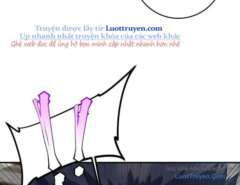 Toàn Cầu Dị Năng: Bắt Đầu Thức Tỉnh Tử Tiêu Thần Lôi - Chương 18 - Trang 187