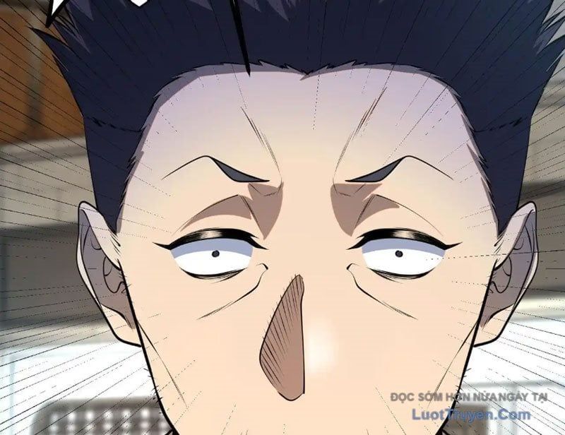 Toàn Cầu Dị Năng: Bắt Đầu Thức Tỉnh Tử Tiêu Thần Lôi - Chương 18 - Trang 188