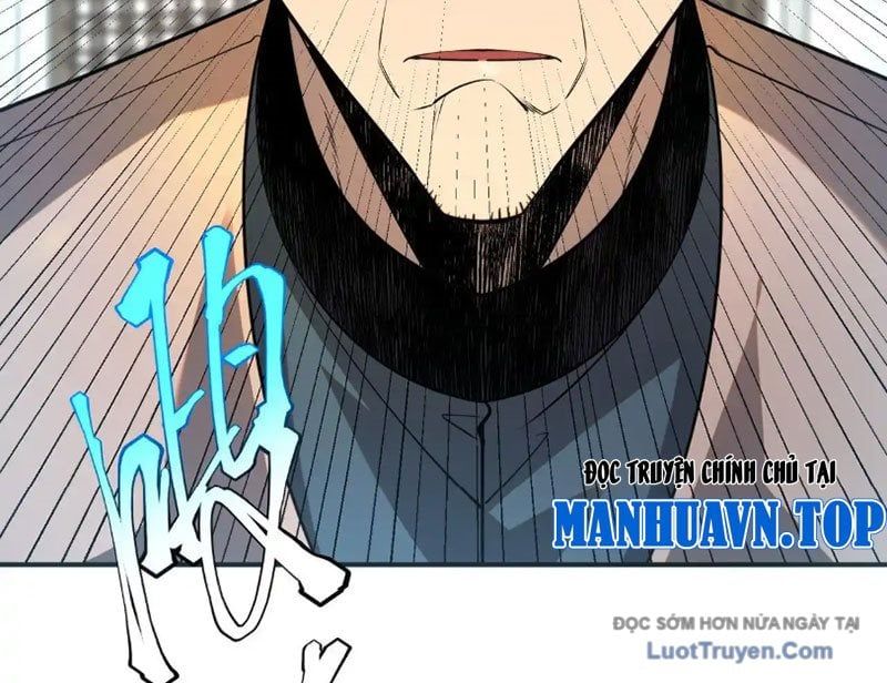 Toàn Cầu Dị Năng: Bắt Đầu Thức Tỉnh Tử Tiêu Thần Lôi - Chương 18 - Trang 189