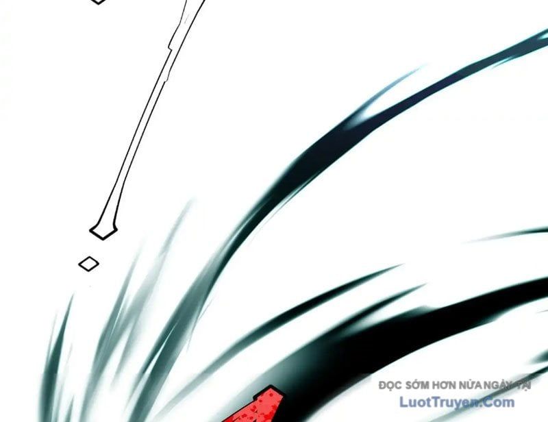 Toàn Cầu Dị Năng: Bắt Đầu Thức Tỉnh Tử Tiêu Thần Lôi - Chương 18 - Trang 190