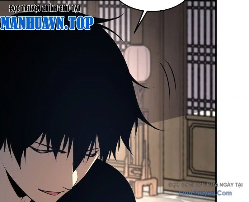 Toàn Cầu Dị Năng: Bắt Đầu Thức Tỉnh Tử Tiêu Thần Lôi - Chương 18 - Trang 20