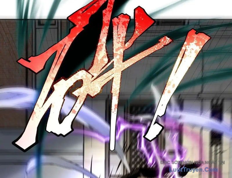 Toàn Cầu Dị Năng: Bắt Đầu Thức Tỉnh Tử Tiêu Thần Lôi - Chương 18 - Trang 191