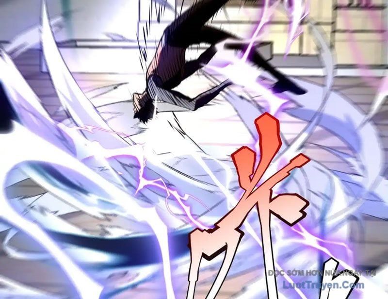 Toàn Cầu Dị Năng: Bắt Đầu Thức Tỉnh Tử Tiêu Thần Lôi - Chương 18 - Trang 192