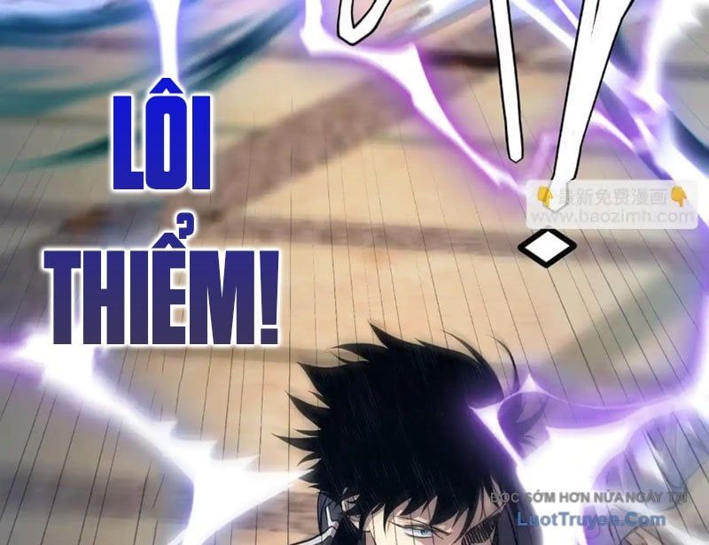 Toàn Cầu Dị Năng: Bắt Đầu Thức Tỉnh Tử Tiêu Thần Lôi - Chương 18 - Trang 193