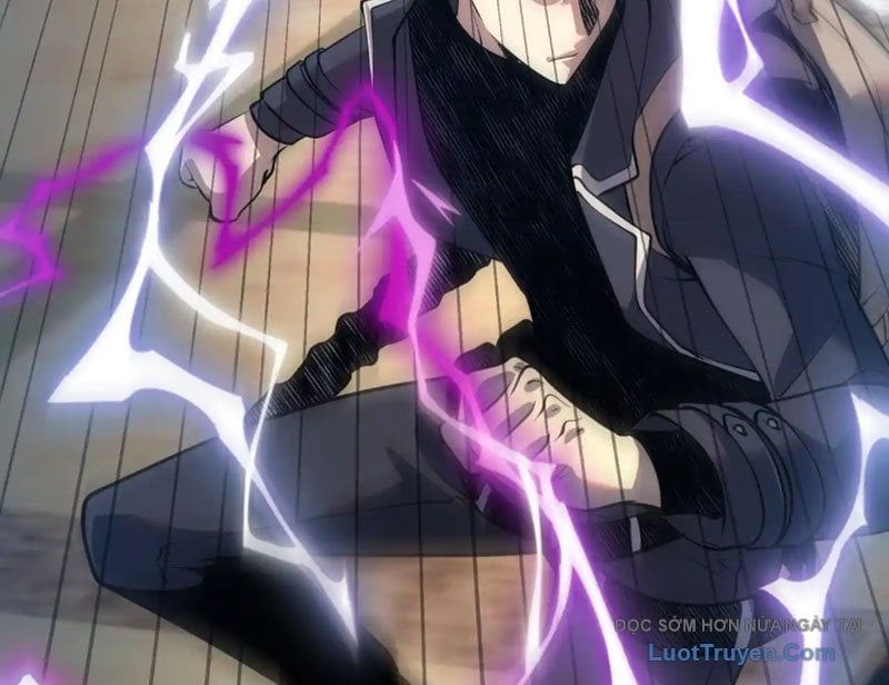 Toàn Cầu Dị Năng: Bắt Đầu Thức Tỉnh Tử Tiêu Thần Lôi - Chương 18 - Trang 194