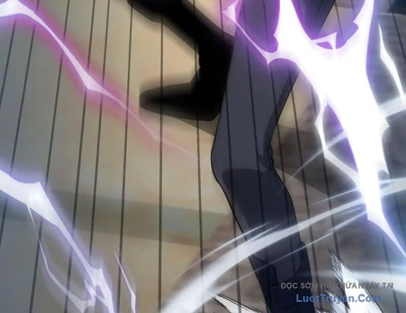 Toàn Cầu Dị Năng: Bắt Đầu Thức Tỉnh Tử Tiêu Thần Lôi - Chương 18 - Trang 195