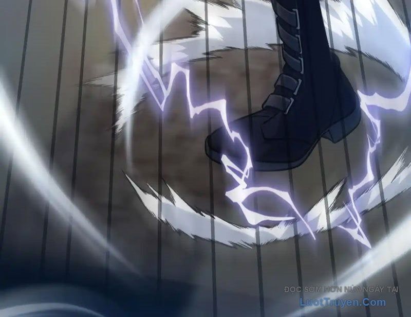 Toàn Cầu Dị Năng: Bắt Đầu Thức Tỉnh Tử Tiêu Thần Lôi - Chương 18 - Trang 196