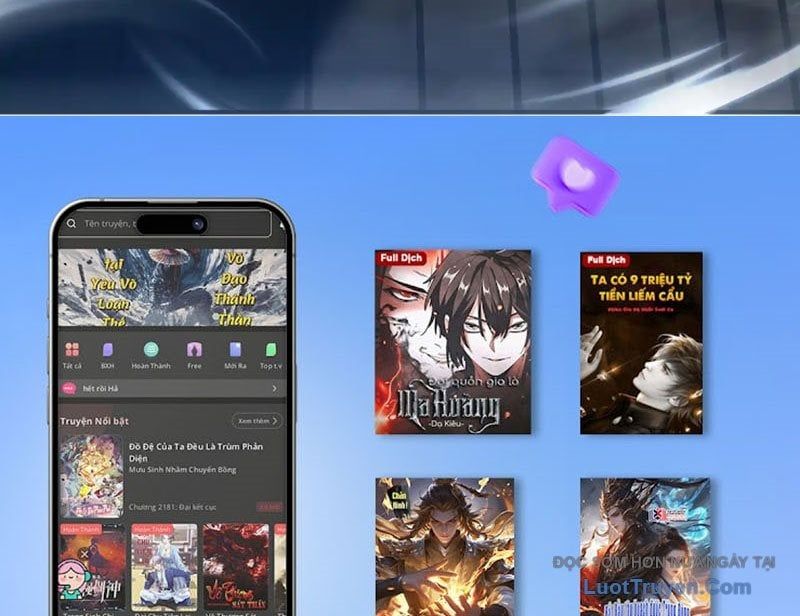 Toàn Cầu Dị Năng: Bắt Đầu Thức Tỉnh Tử Tiêu Thần Lôi - Chương 18 - Trang 197