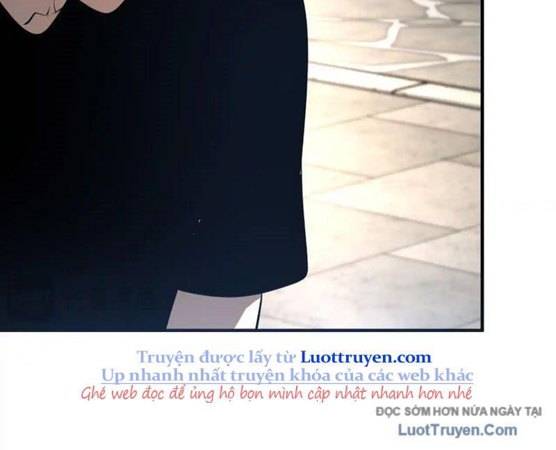 Toàn Cầu Dị Năng: Bắt Đầu Thức Tỉnh Tử Tiêu Thần Lôi - Chương 18 - Trang 21