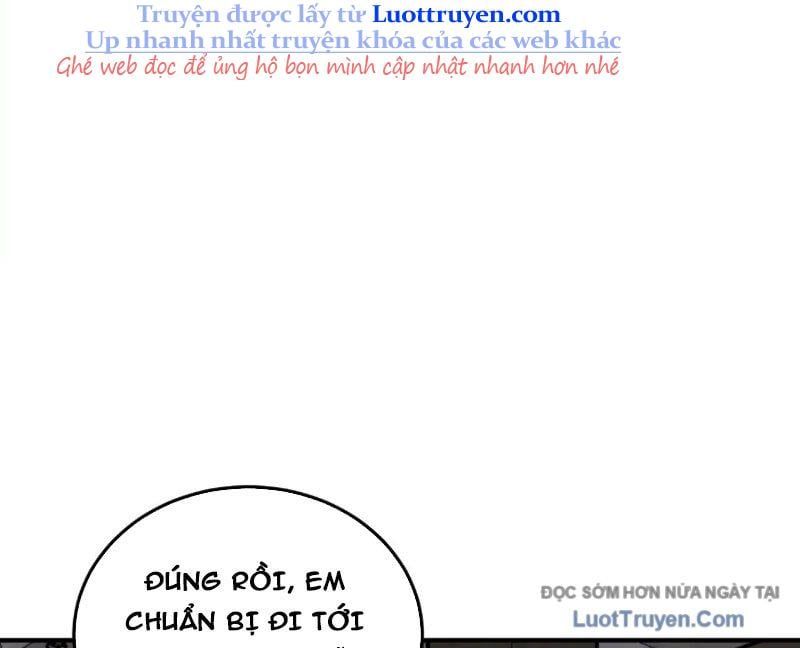 Toàn Cầu Dị Năng: Bắt Đầu Thức Tỉnh Tử Tiêu Thần Lôi - Chương 18 - Trang 22