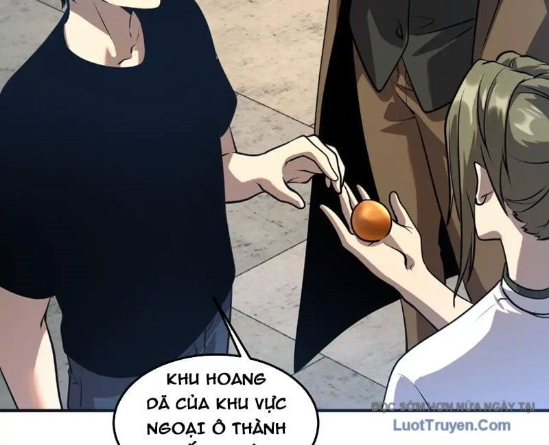 Toàn Cầu Dị Năng: Bắt Đầu Thức Tỉnh Tử Tiêu Thần Lôi - Chương 18 - Trang 24