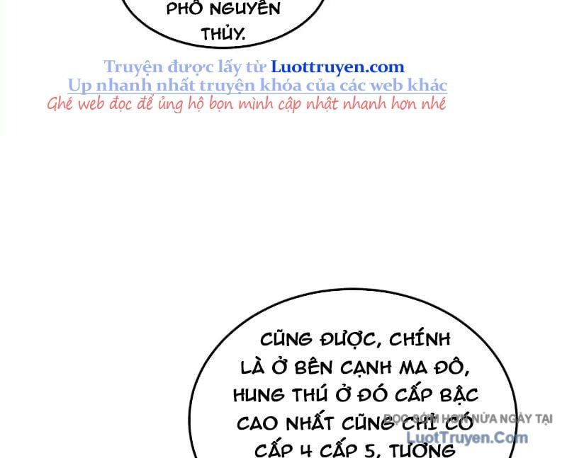 Toàn Cầu Dị Năng: Bắt Đầu Thức Tỉnh Tử Tiêu Thần Lôi - Chương 18 - Trang 25