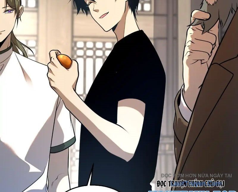 Toàn Cầu Dị Năng: Bắt Đầu Thức Tỉnh Tử Tiêu Thần Lôi - Chương 18 - Trang 27