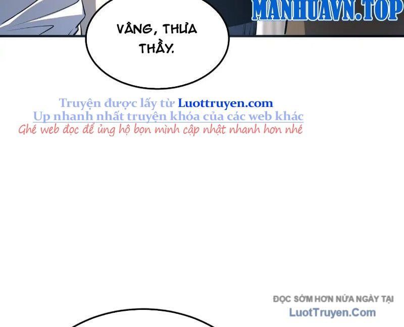 Toàn Cầu Dị Năng: Bắt Đầu Thức Tỉnh Tử Tiêu Thần Lôi - Chương 18 - Trang 28