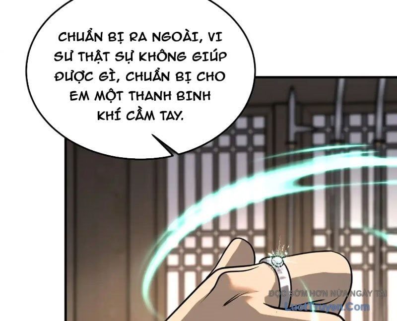 Toàn Cầu Dị Năng: Bắt Đầu Thức Tỉnh Tử Tiêu Thần Lôi - Chương 18 - Trang 29