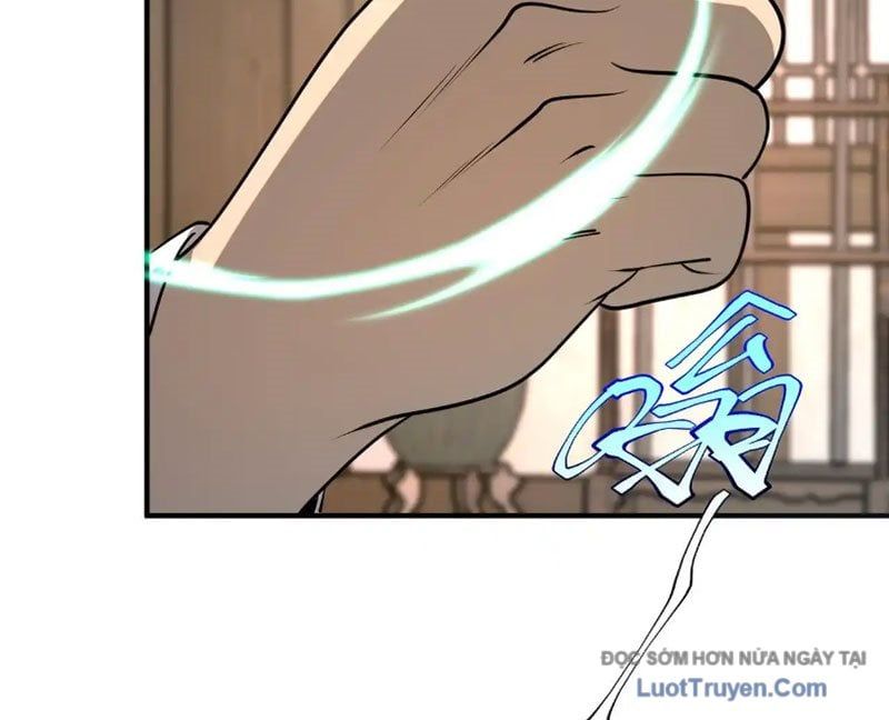 Toàn Cầu Dị Năng: Bắt Đầu Thức Tỉnh Tử Tiêu Thần Lôi - Chương 18 - Trang 30