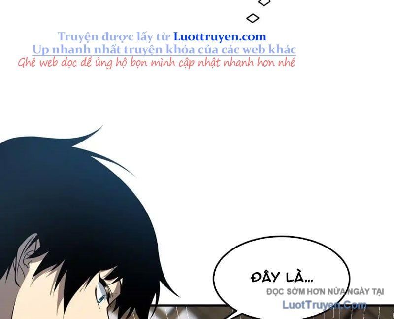 Toàn Cầu Dị Năng: Bắt Đầu Thức Tỉnh Tử Tiêu Thần Lôi - Chương 18 - Trang 31